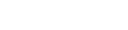 Hotel Renasa